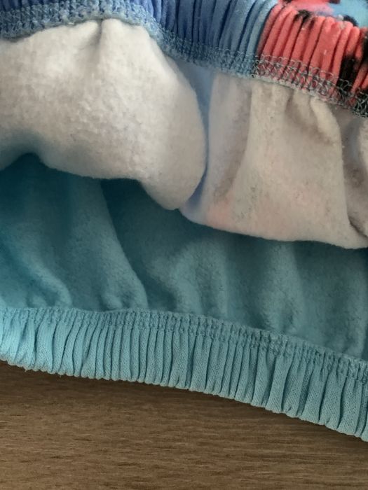 Реглан кофта H&M