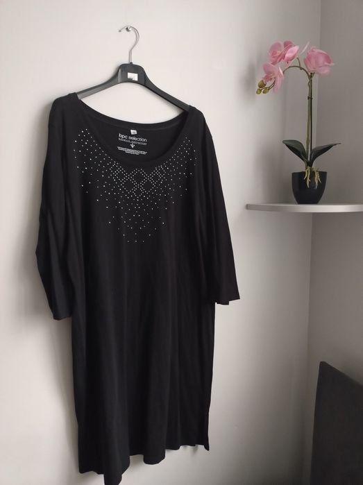 Sukienka Bonprix 44 46. 25zł