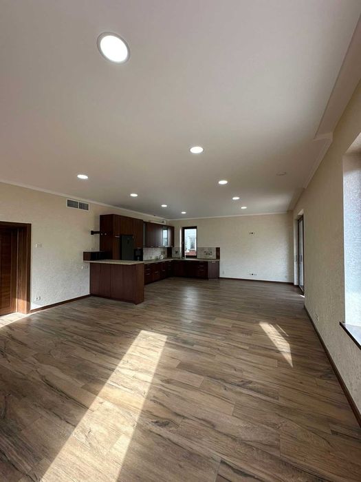 Дом по адресу (площадь 500 м²) - Atlanta.ua - фото 4