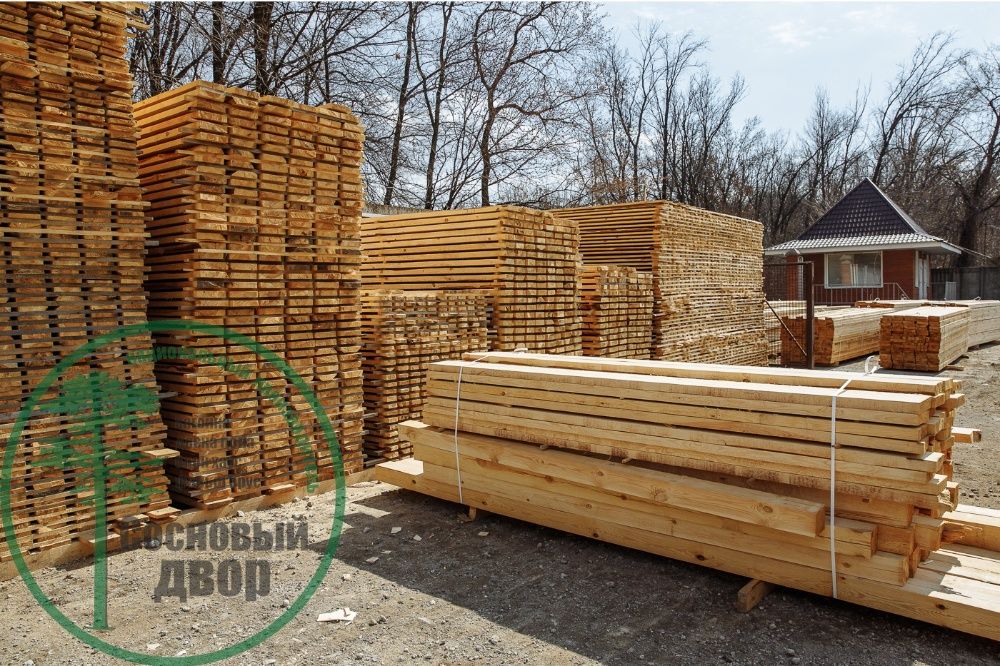 Дошка пола шип паз 120*25*4,5м. (Вагонка, Имитация)