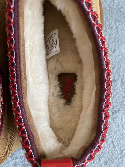 Знижка Ugg Tazz трендові platform преміум якість Уггі Угги таз Львів