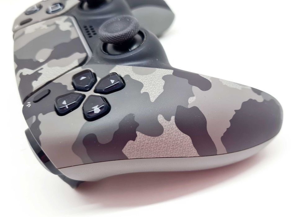 Pad do PS5  CFI-ZCT1W moro !