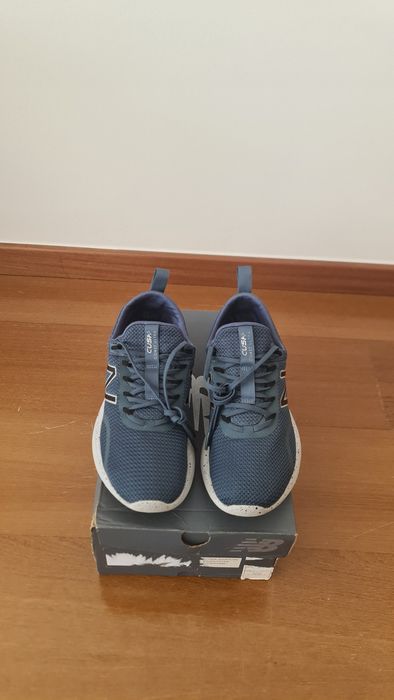 Sapatilhas New Balance