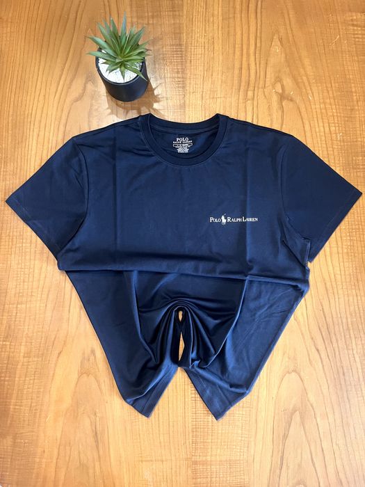 T-Shirt Polo Ralph Lauren