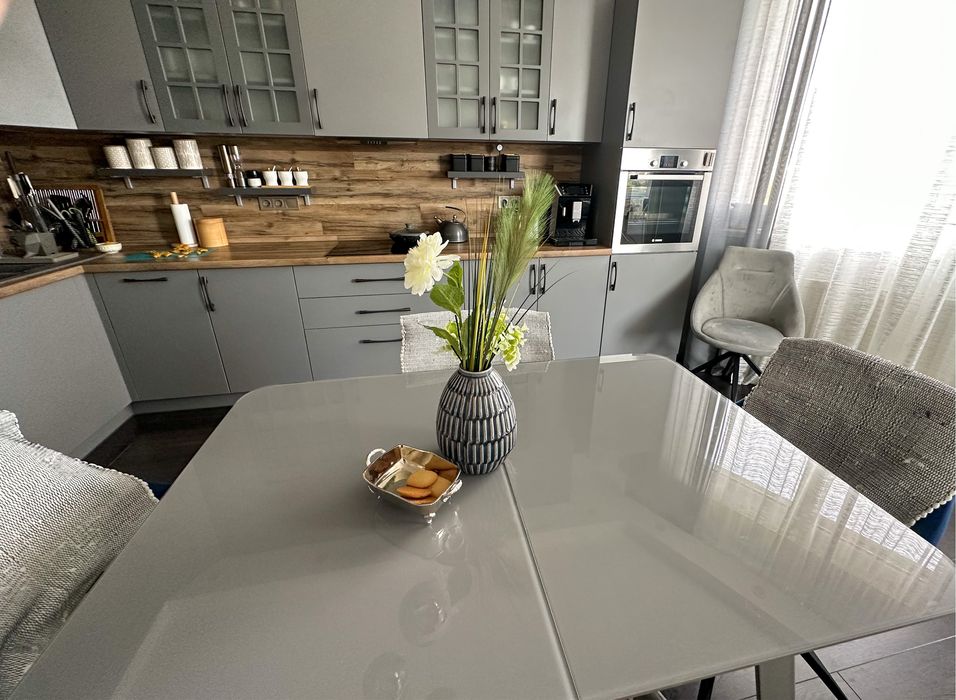 3-rooms apartment apartment by the address (area 100 m²) - Atlanta.ua - photo 3