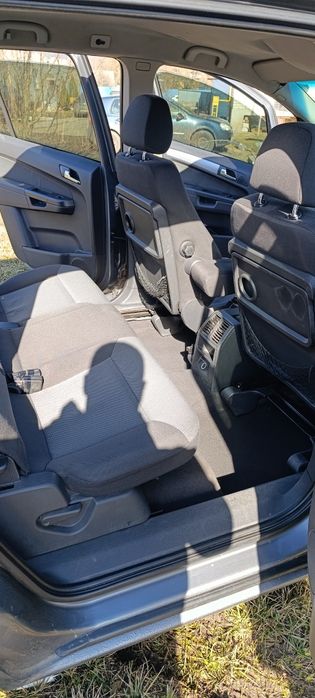 Авто у гарному стані