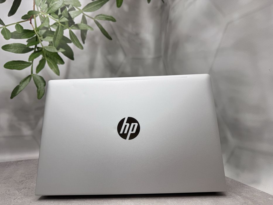 HP ProBook 445 G9 /Ryzen 3 5425U/6 ядер/16GB/512GB SSD/14