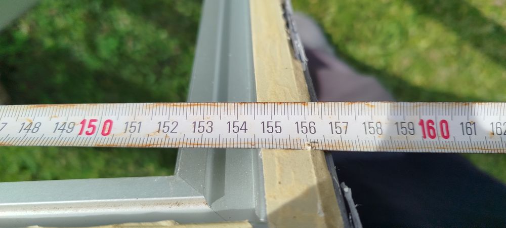 Double-leaf Window – Double Glazing445595700702760964