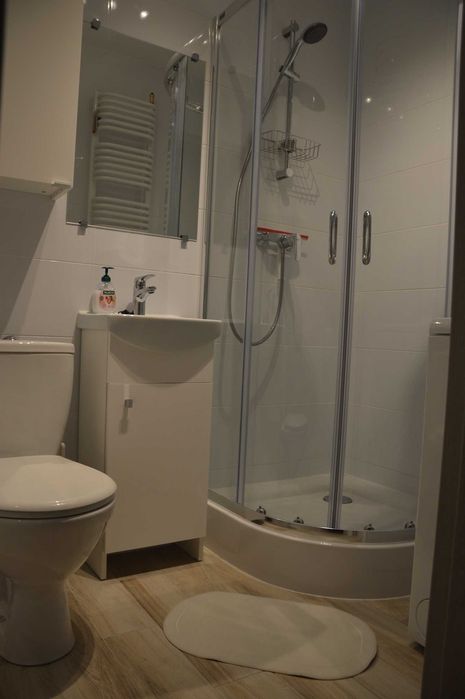 Mieszkanie – Poznań, Osiedle Wichrowe Wzgórze, Winogrady - Widok 3