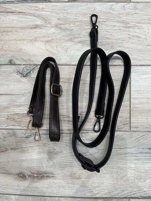 #paski#pasek do torby#