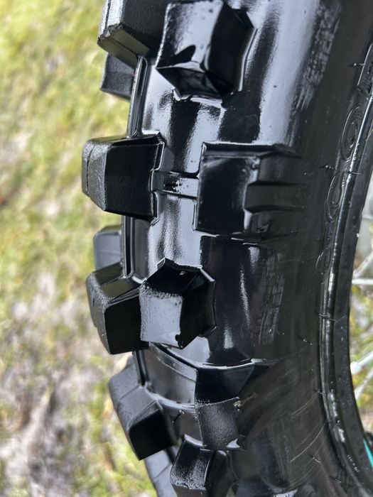 Продам мотоцикол Кая 512