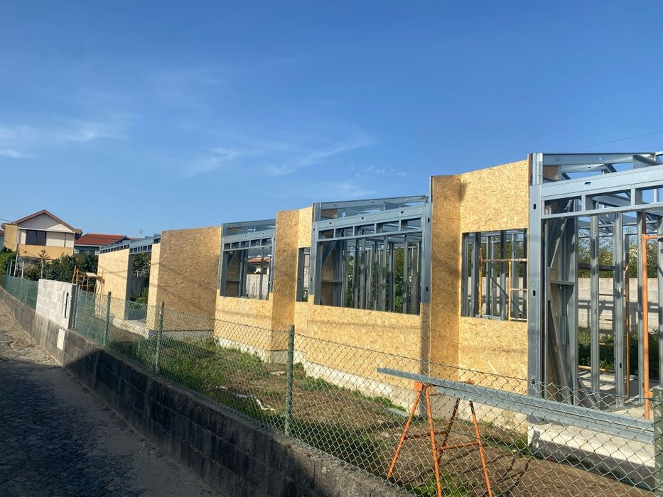 Construção Civil64529202239106124