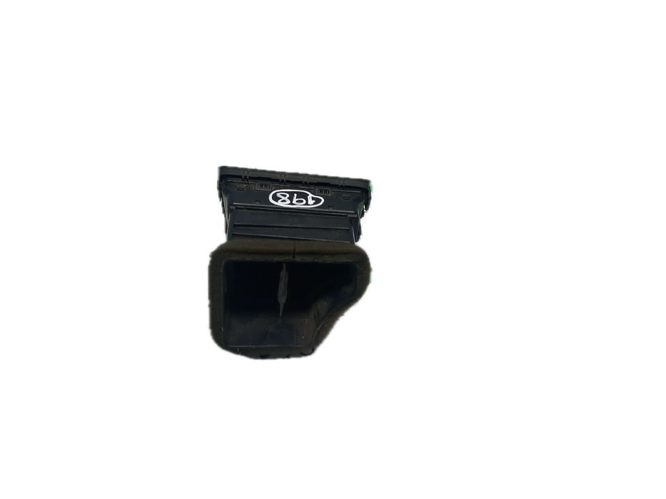 Difusor / saída de ar VOLKSWAGEN Golf V (1K1)