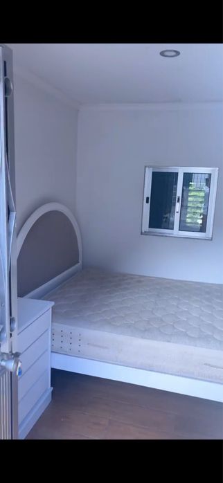 Arrendamento de Casa em Gandra