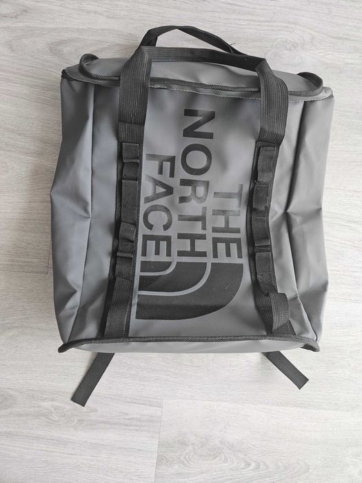 Plecak The North Face