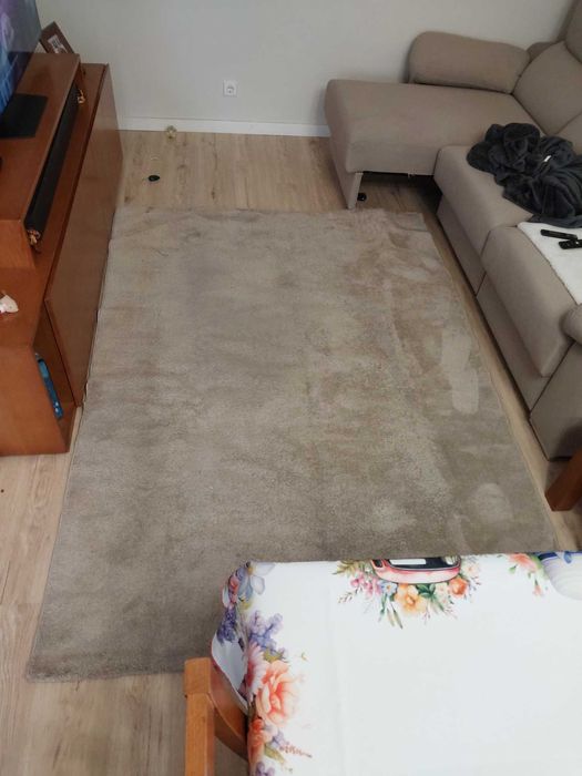 Tapete Boheme 1,60x2,30