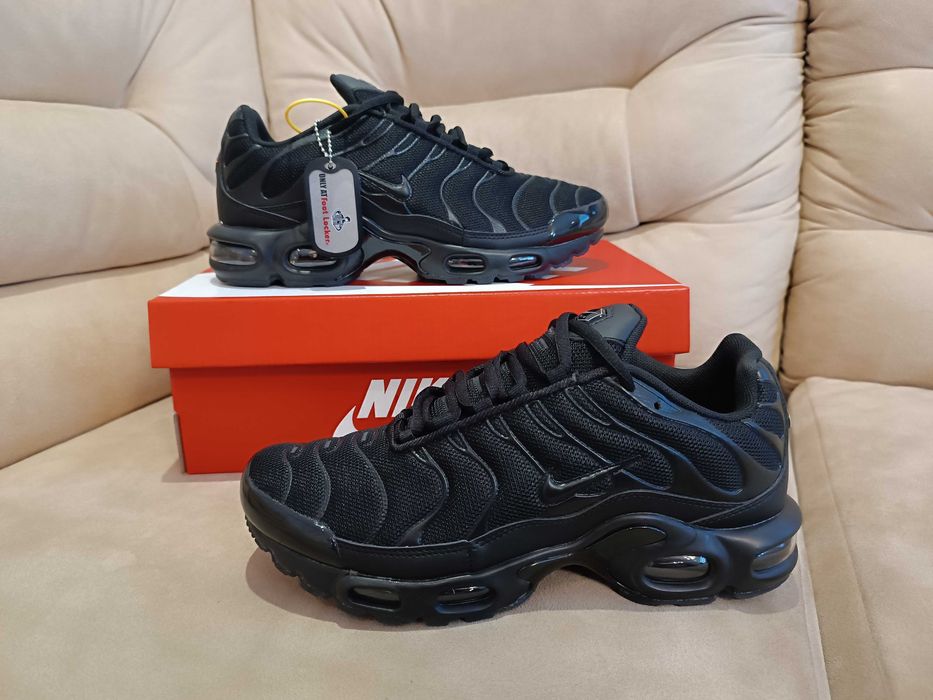 Кроссовки nike air max 97 tn plus( 4 кольори) Топ якість!
