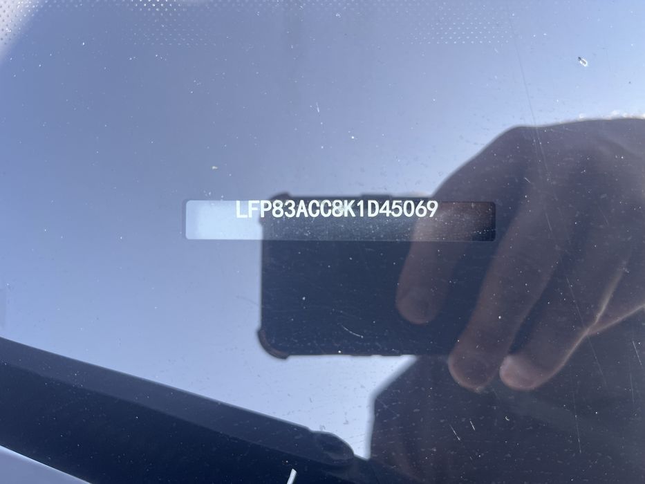 Продається автомобіль