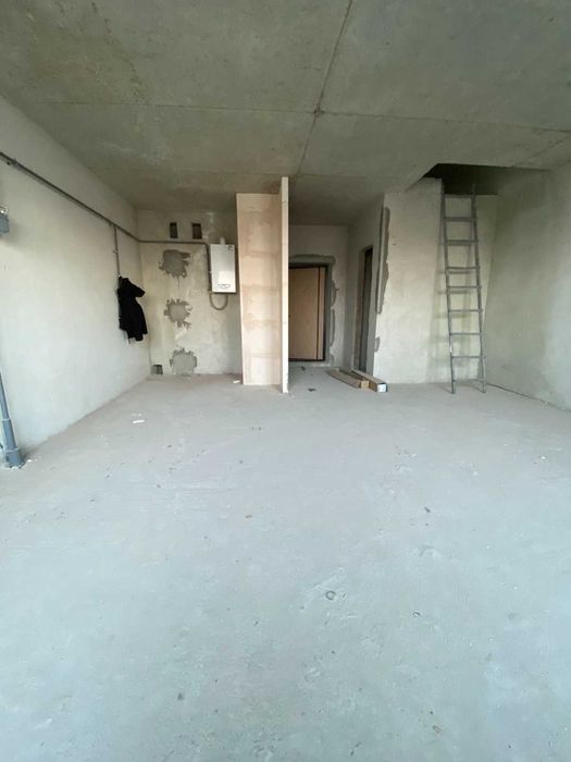 2-кімнатна квартира за адресою вул. Стрийська (площа 86,4 м²) - Atlanta.ua - фото 10