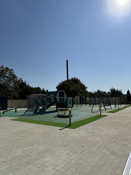 Продаж півторашки ЖК Будапешт