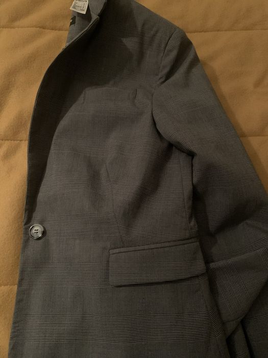Blazer senhora Novo