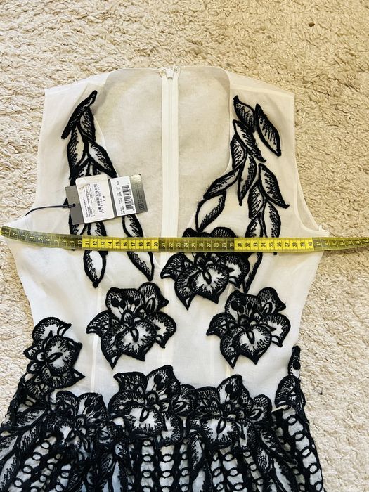 Новые подиумн платья Alberta Ferretti, Balmain,Stella McCartney  оригинал с бирк. размер S,XS