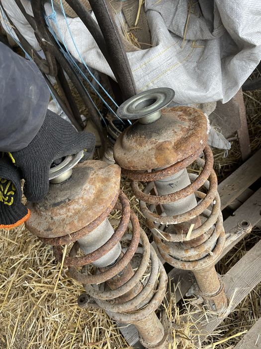 Ваз 2109          .