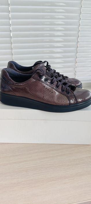 Туфлі жіночі ECCO