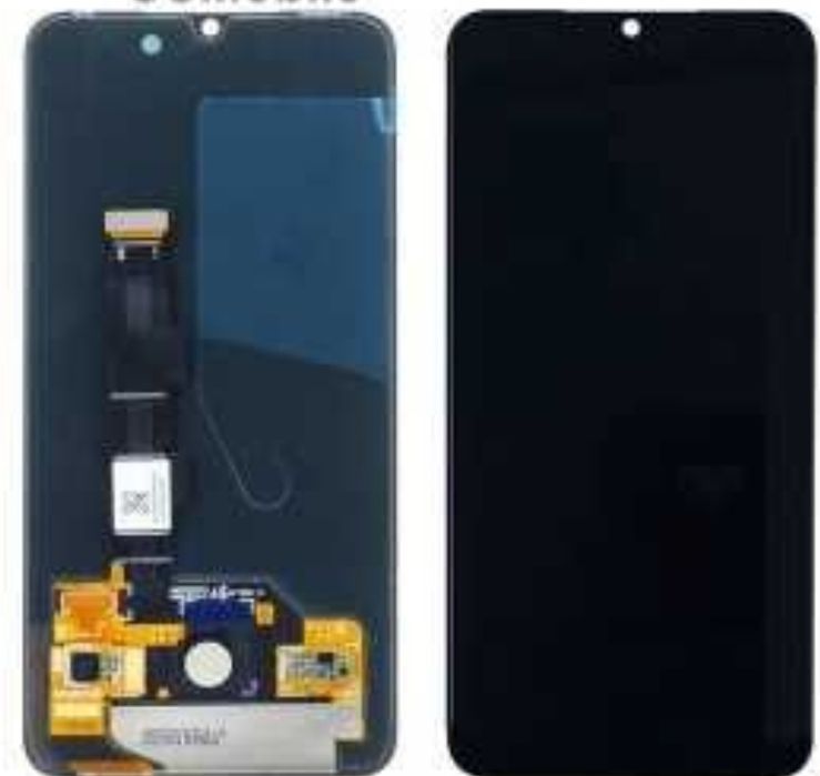 Xiaomi Mi 9 SE LCD Display Screen64297942048899120