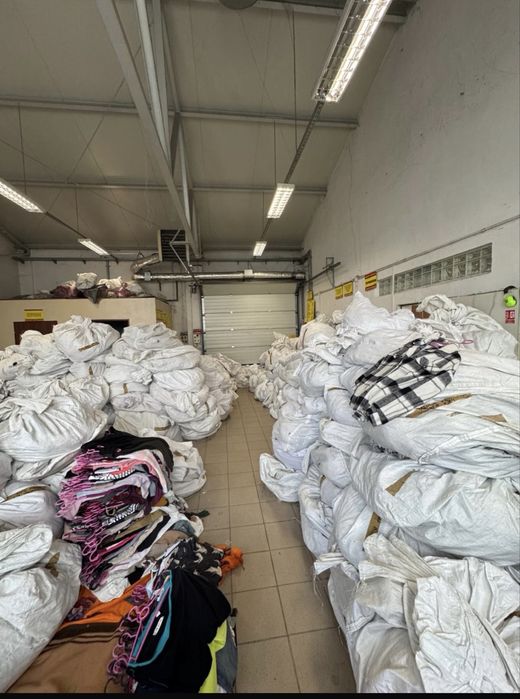 Hala 850m2 z długoletnim najemcą Kolejowa Płock