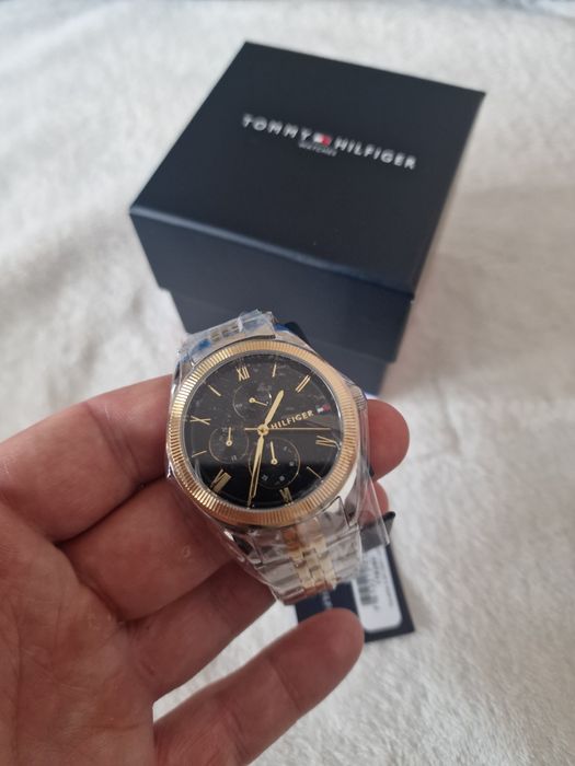 Różne zegarki damskie męskie casio i inne