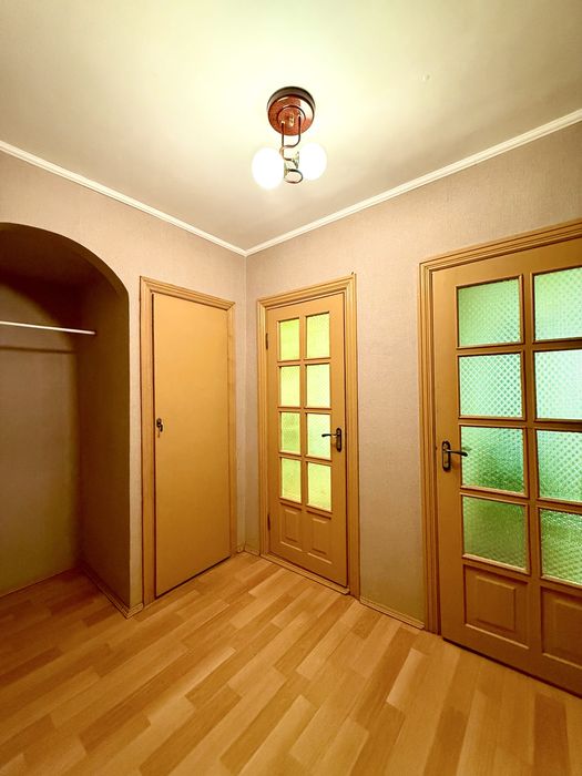 ‼️1  кімнатна в ХОРОШОМУ СТАНІ‼️