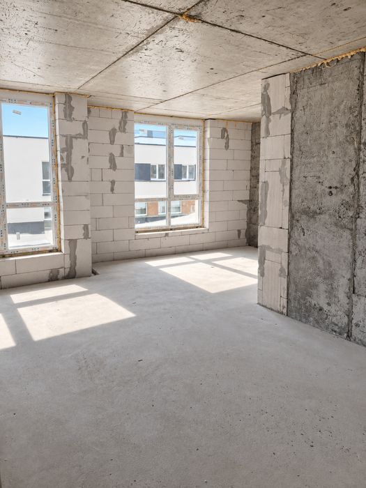 Продаж 2 кімнатної квартири в м.Кременець