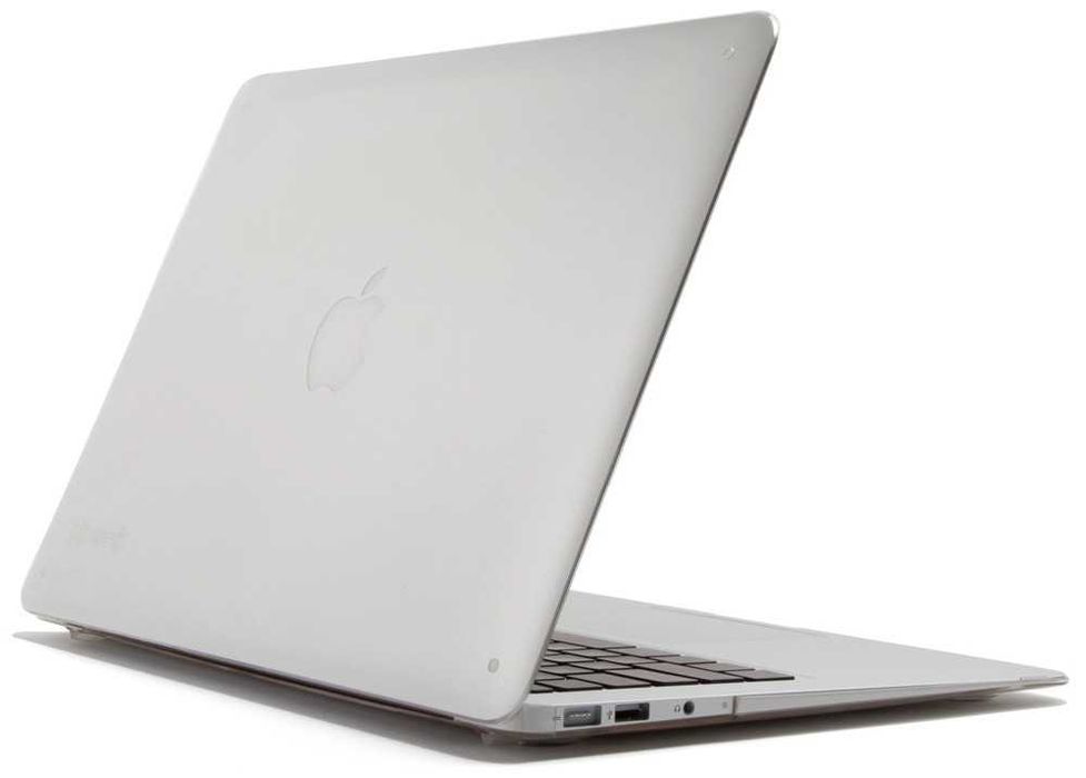 Ноутбук Apple MacBook Air A1369