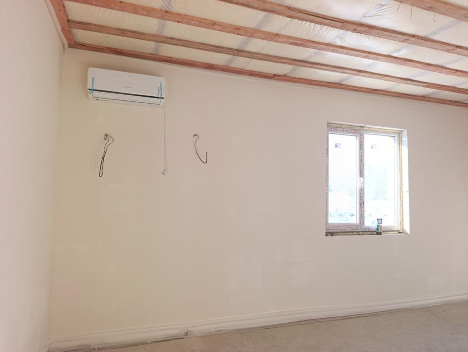 Без %Продаж будинків. 90 м2 від забудовника у Крюківщині!