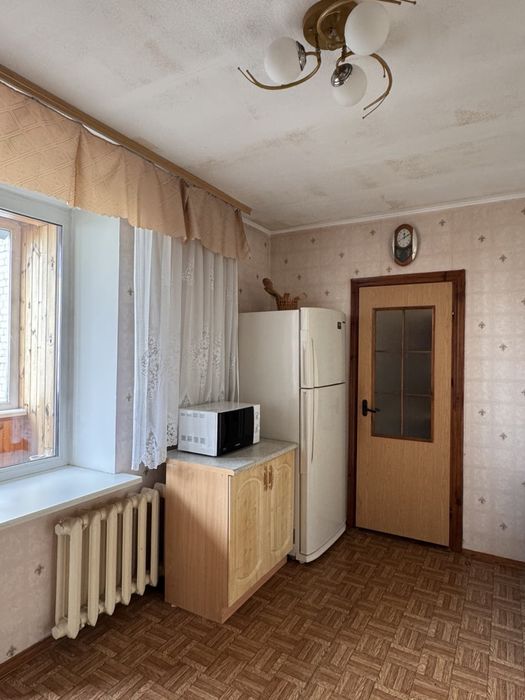 Продаж 2-к кв 70м2 Позняки Григоренко буд.15
