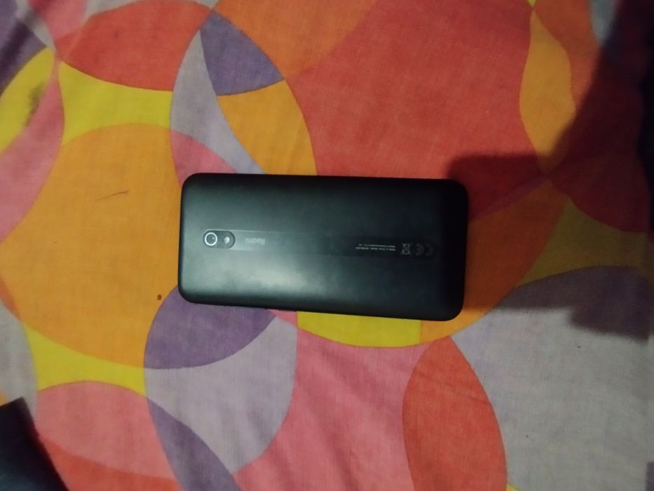 Редми 8А 2/32   состояние бу