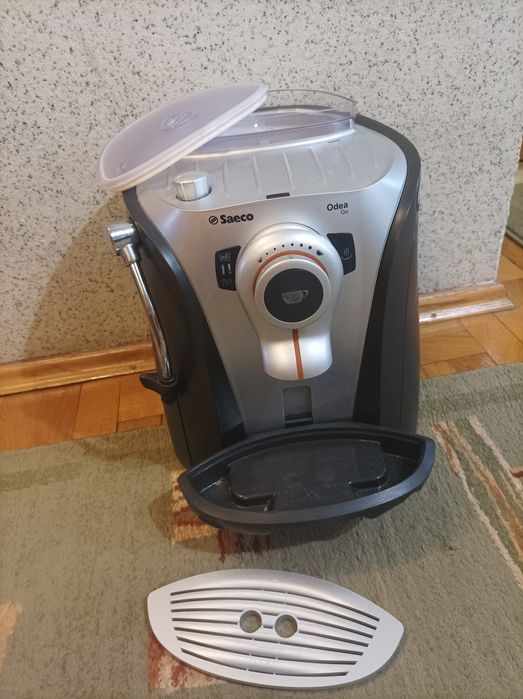 Кавоварка Saeco  Odea