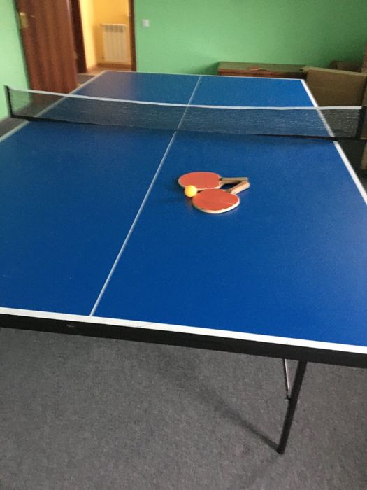 Дача Баня на дрова 450