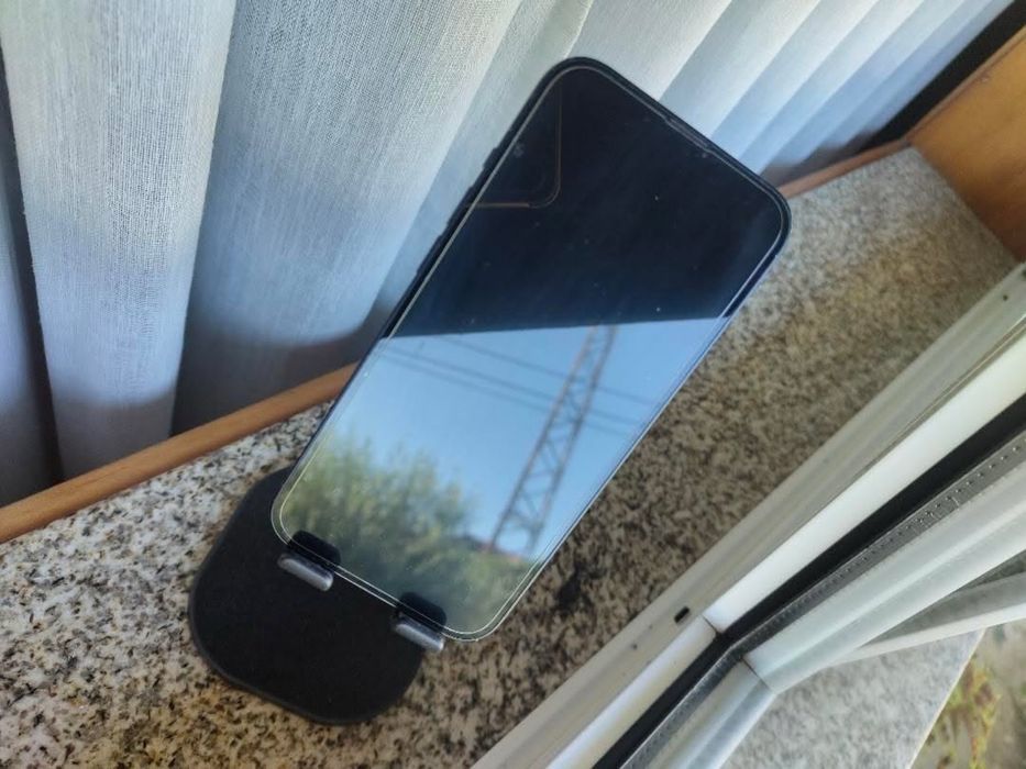 Iphone 13 128gb como novo