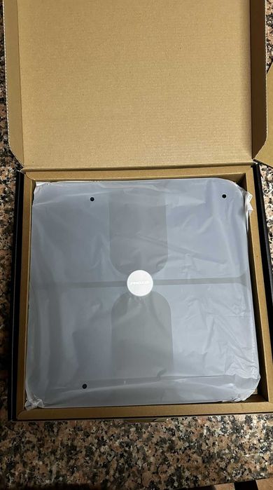 Pulsar - Smart Scale444953081268162562