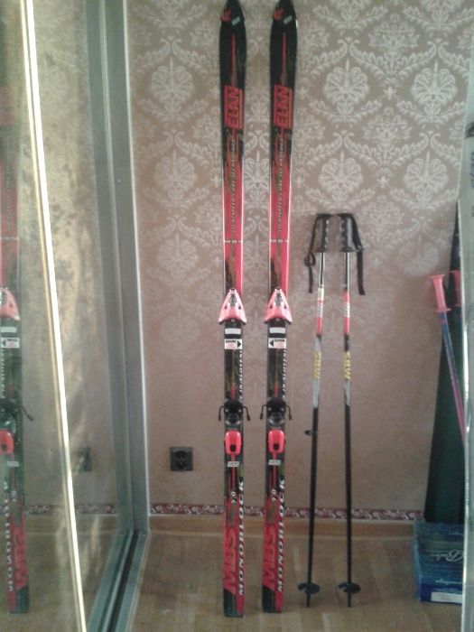 スノーボード Monkey-Special JONES SNOWBOARDS 25-26 ジョーンズ スノーボード Men's Stratos