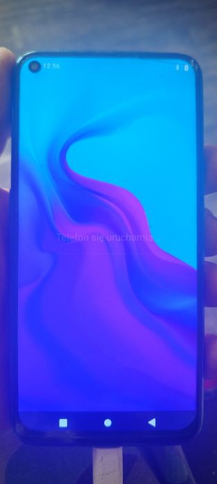 Cubot x30 8\128 gb