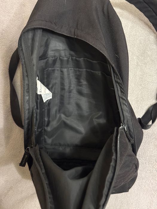Рюкзак Champion оригінал