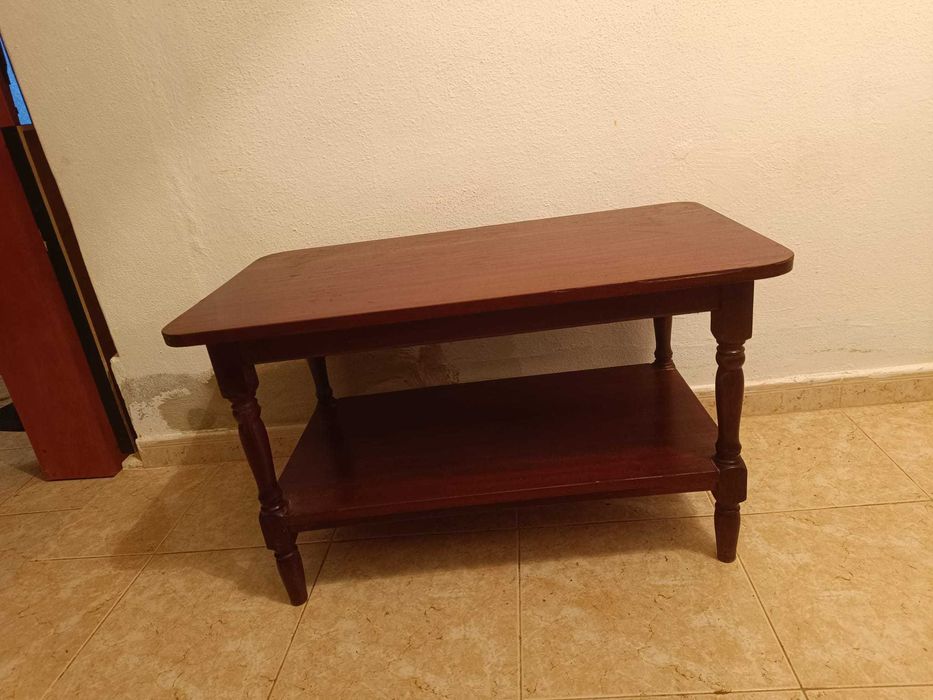 Vendo recheio de casa