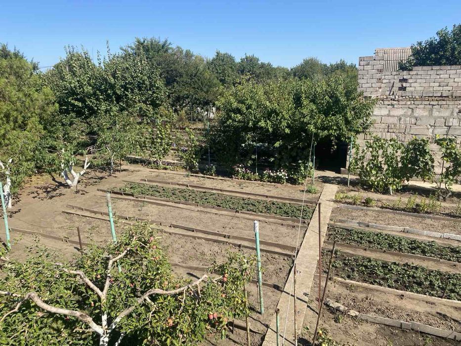 Продається дача Ближні дачі