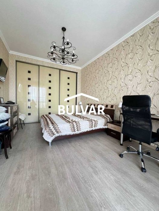 ЖК Остров ‼️ Новострой ‼️ Центр ‼️ 2 к.кв - 68 м2, Рымарская
