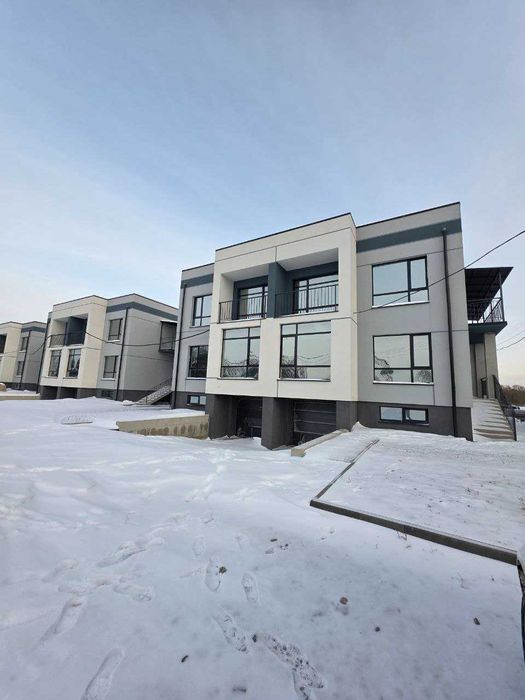 Таун хаус по супер ціні!