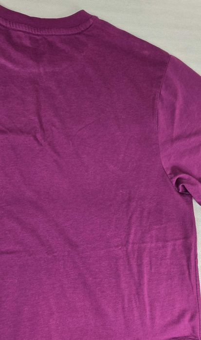 Koszulka Nike SB Skateboard Skate Skater Tee Size L