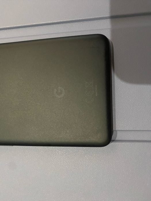 Google Pixel 2 4/64GB